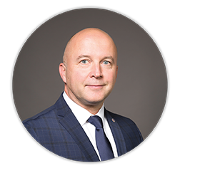 Lovistyek_Zsolt-strategiai_partner_280x250