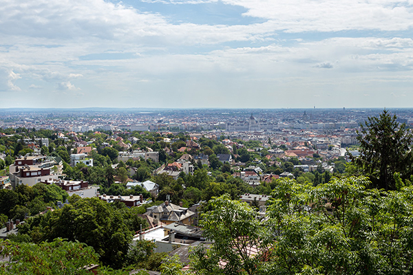 A tyúk és a tojás – lakáspiaci forgalom Európában