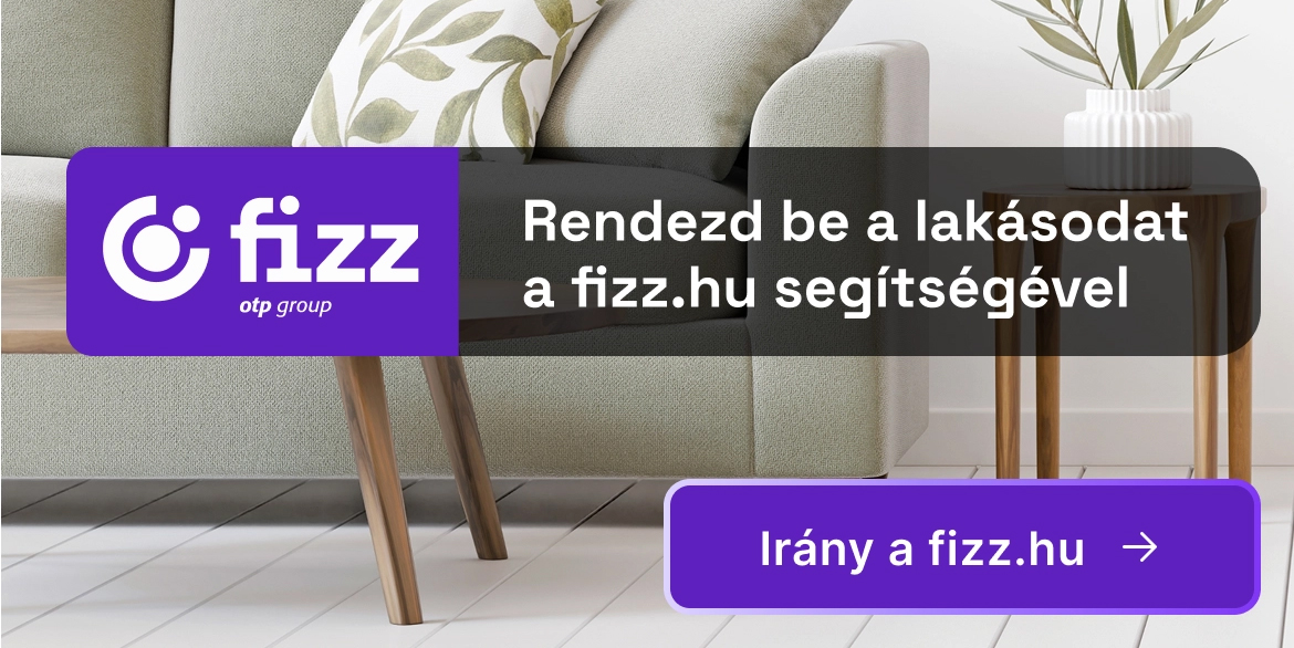 fizz-1170x586