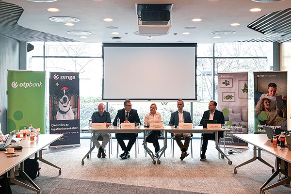 mersekelt-es-kiegyensulyozottabb-mukodes-fele-tart-a-lakaspiac-2026-ban