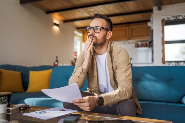 az-osz-hireire-jobban-olvadtak-a-lakasarak