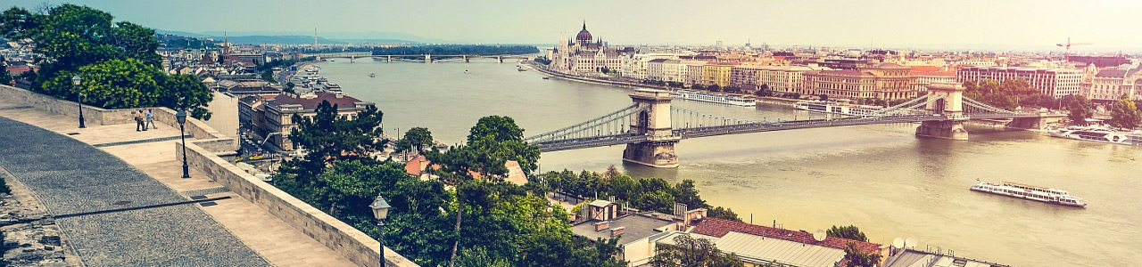 hero-image-news-article