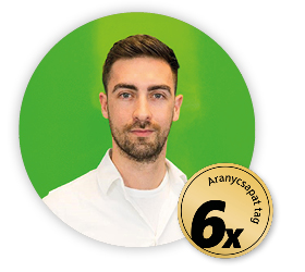 ACS_honlap_Záhony Endre_6x