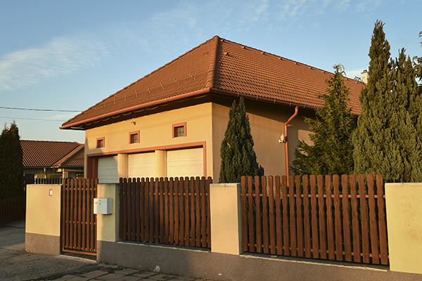 Utoljara-2020-oszen-volt-hasonlo-az-alku-ereje