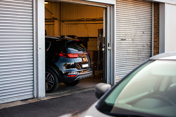 a-garazs-mar-nem-aranybanya-de-gyakran-jol-johet