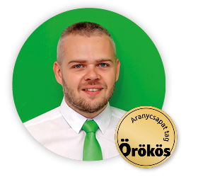 ACS_honlap_Vetrócki Benjámin_örökös tag