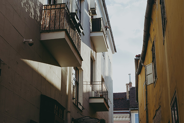 Az év végi megtorpanás után sokak számra kérdéses volt, hogyan indul 2021 az ingatlanpiacon