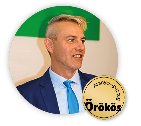 ACS_honlap_Kovács József_örökös